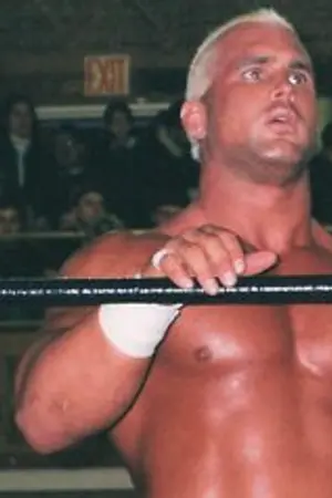 Chris Candido