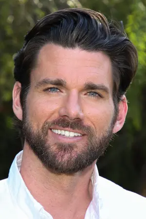 Kevin McGarry