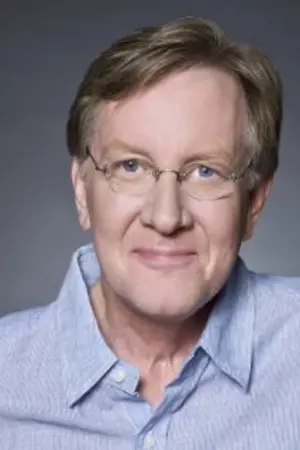 Robert Clotworthy