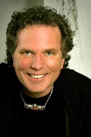 William Henry