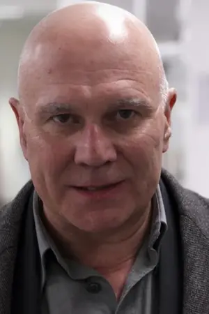 Andrew Collins