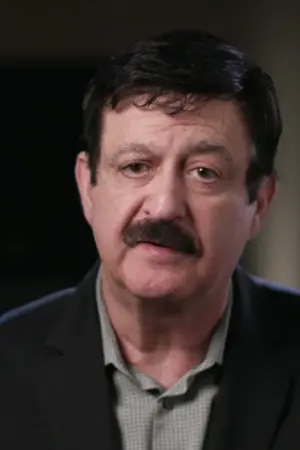 George Noory