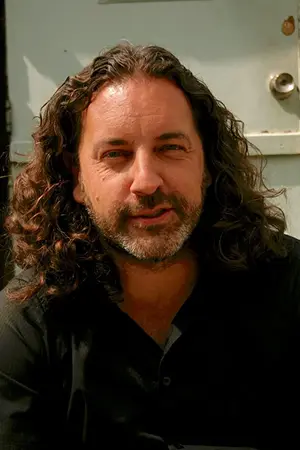 Philip Coppens