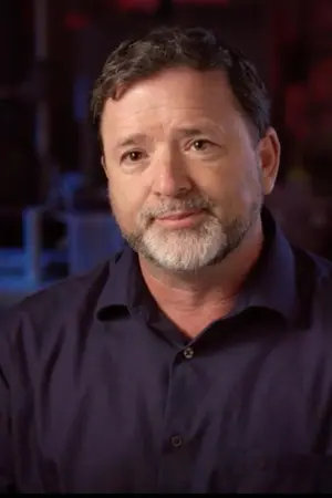 Michael Dennin