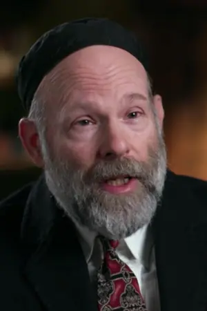 Ariel Bar Tzadok