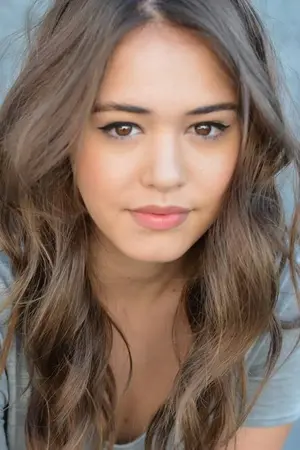 Kaylee Bryant