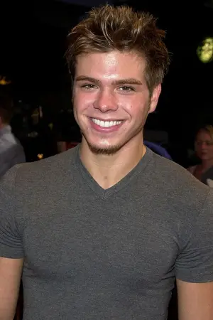 Matthew Lawrence