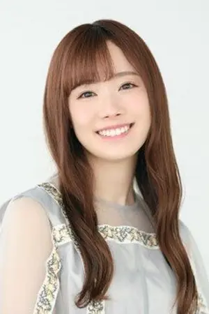 Hina Suguta