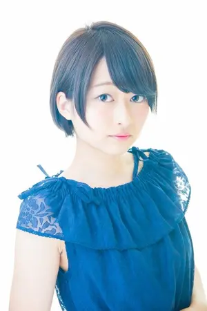 Maki Kawase
