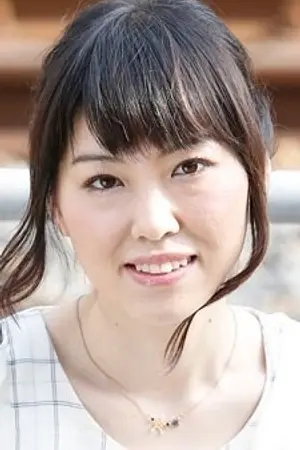 Marie Miyake
