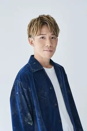 Shuichi Uchida