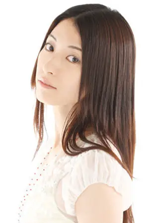 Chiemi Chiba