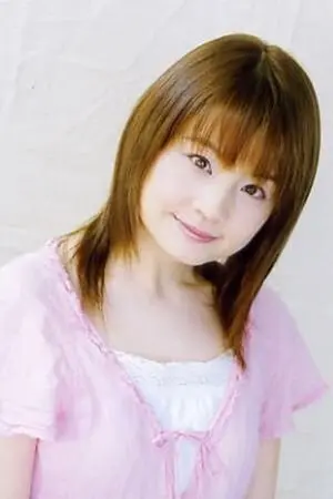 Sawa Ishige