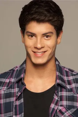 Arthur Aguiar