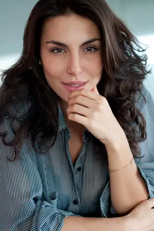 Mel Fronckowiak