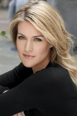 Jenni Baird