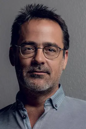 René Echevarria