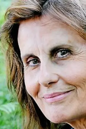 Josée Drevon