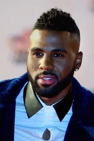 Jason Derulo