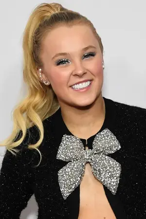 JoJo Siwa