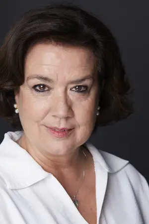 Puchi Lagarde