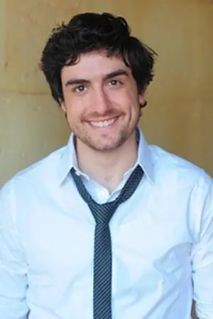 Jack De Sena