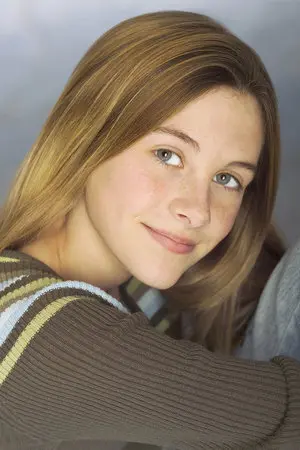 Jessie Flower