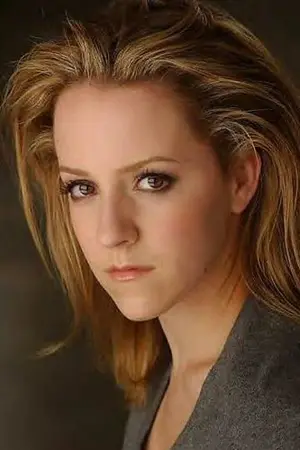 Olivia Hack