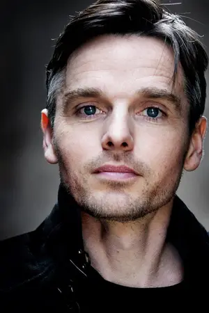 Nils Nelleßen