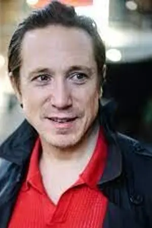 Timo Jacobs