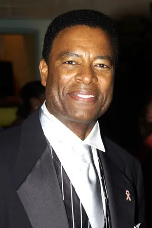 William Allen Young