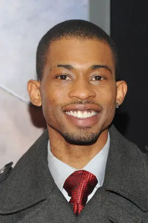 Marcus T. Paulk