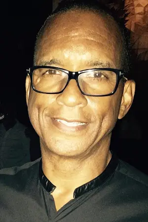 Ralph R. Farquhar