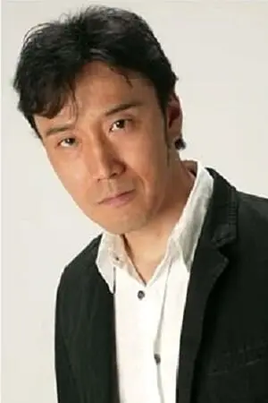 Yûto Nakano