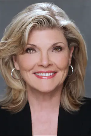 Debra Monk