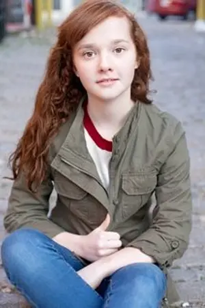 Taylor Richardson