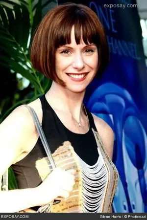 Susan Egan