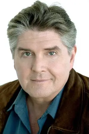 Jim Ward