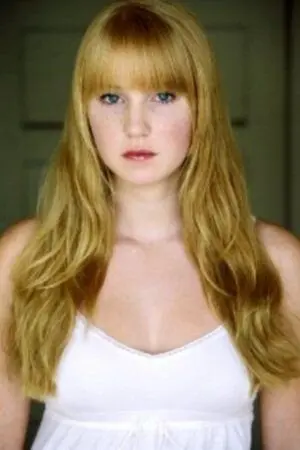 Meagan Smith