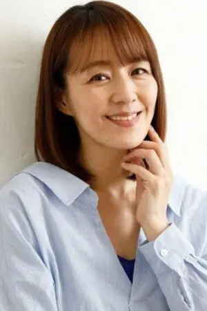 Aya Nakamura