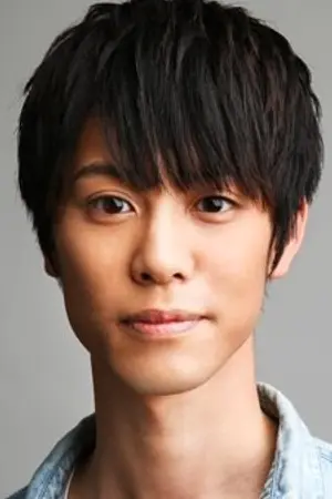 Chiharu Sawashiro