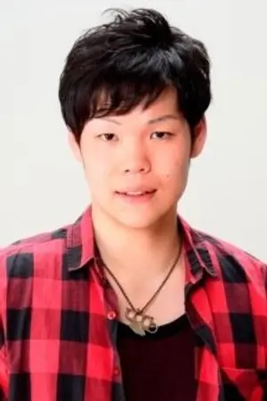 Ryūnosuke Watanuki