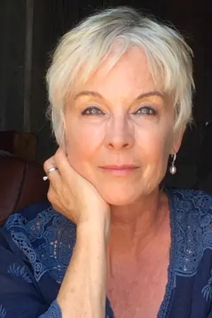 Kathleen Quinlan