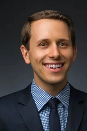 David Dorfman