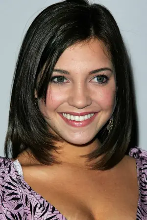 Michelle Horn