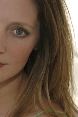 Merrilee McCommas