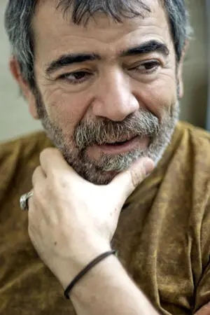 Selçuk Yöntem