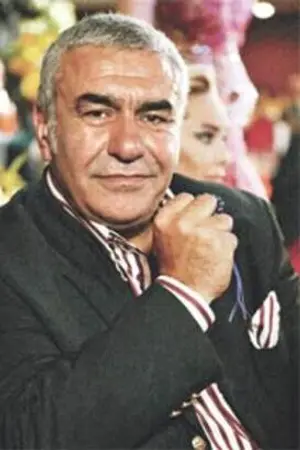 Nihat Nikerel