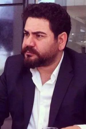 Erhan Ufak
