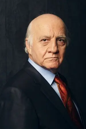 Altan Akışık